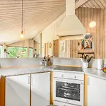 Ane - 800m From The Sea By Interhome Дом отдыха *