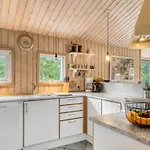 Дом отдыха Ane - 800m From The Sea By Interhome